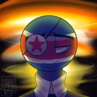 N.K