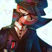 Nazi