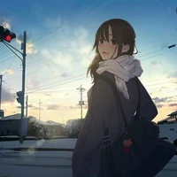 🐿️Hà Nguyệt Mỹ🐿️