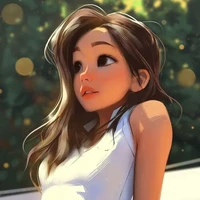 🐷Hoài Mộc Thơ🐷