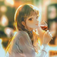 🐼Hạ Tử Nhi🐼