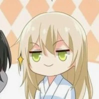 Nhân vật phụ_nữ