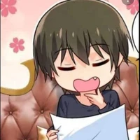 Nhân vật phụ_nam