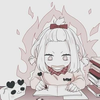 Trợ lí zịt đẹt