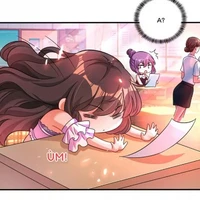 Tác giả zịt zàng