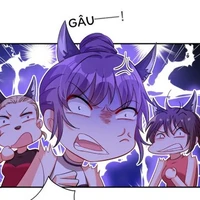 🦊Lớp trưởng Thanh Anh🦊