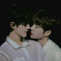 Vương Nguyệt(tg)