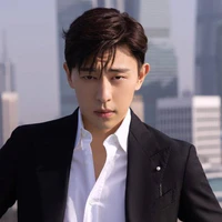 Đặng Luân