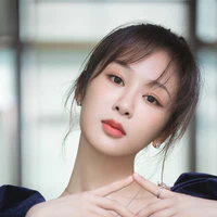 Dương Tử(🍵)