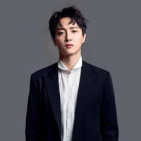 Vu Bân