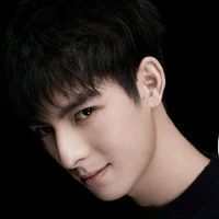 Vương Hạo Hiên