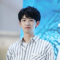 Quách Thừa