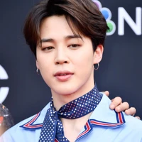 Jimin