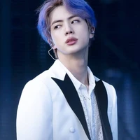 Jin
