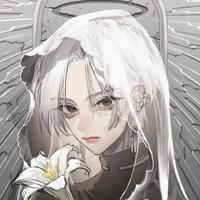 Sano Manjirou «Mikey»