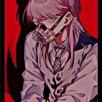 Sanzu Haruchiyo «Akashi Haruchiyo»