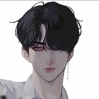 Hiroshi «Quản gia»