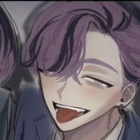 Haitani Ran