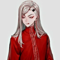 Kokonoi Hajime
