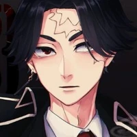 Kakucho