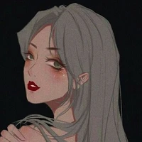Hanaki Ome «🍵»