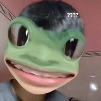 Tác giả «Thương độc giả»