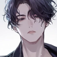 Châu Giản [Công] (hắn)
