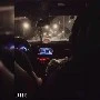 nhóm bạn của Ngọc