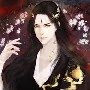 Hoàng Thượng Đông Phương Quốc-Bắc