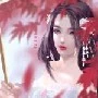 Lưu Ly-nô tì thân cận của Công chúa