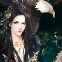 Đông Phương Hoài Cẩm-tứ ca