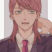 Sanzu Haruchiyo/Akashi Haruchiyo