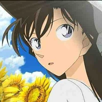 Mori Ran