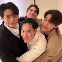 F4