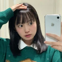 Giao Gia Liên/bạn cô/