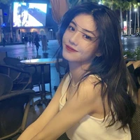 Hạ Mỹ Hy_Âu Vương Khả (nu9-cô)_Jessica