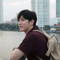 New Thitipoom