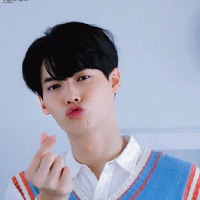 Win Metawin