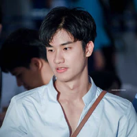 Tay Tawan