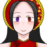HTVB
