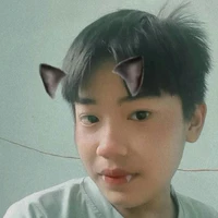 chợ tá của tác giả