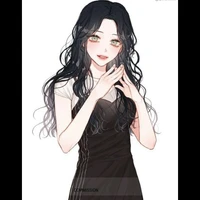 mẹ(shin)
