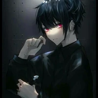 shin