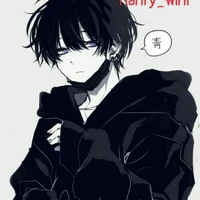 hanry