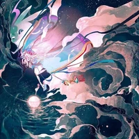 °kẻ lạc lối° wamakisa