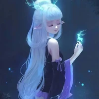 °kẻ bất hạnh° sumake