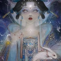 ngài [ marusama ]