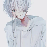 t/g