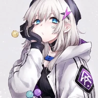 Kokori