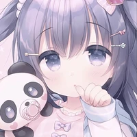 Rin Hikari [lúc nhỏ]